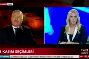 '13 yılda yaptıklarınızı birileri &uuml;&ccedil; ayda yok edebilir'