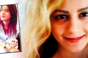 Gizli kamerayla izledi hırsız arkadaşı &ccedil;ıktı
