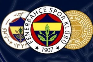 Fenerbah&ccedil;e Kul&uuml;b&uuml;'nden akreditasyon a&ccedil;ıklaması