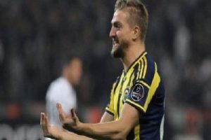 Kadık&ouml;y transfer pazarına d&ouml;nd&uuml;!