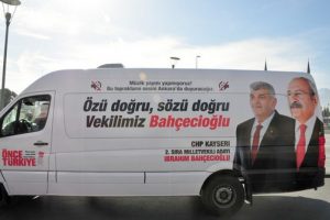 "Anaların y&uuml;reği kan ağlarken m&uuml;zik &ccedil;almayı doğru bulmuyorum"