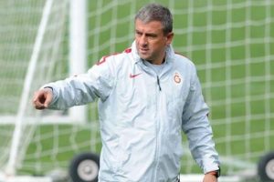 Kutlamalar derbi sonrasına ertelendi