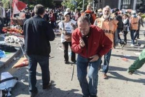 Bombacıları getiren eskorta maaş bağlandığı ortaya &ccedil;ıktı