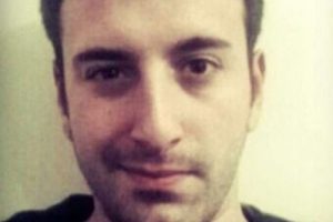 Evde fenalaştı, hastanede hayatını kaybetti