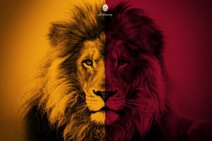 Kadık&ouml;y dışında derbi kralı Galatasaray!