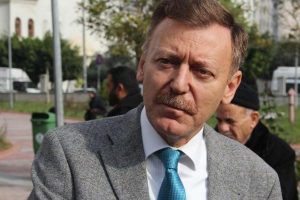 CHP'li Atıcı: İşkur iktidarın se&ccedil;im ofisi mi?