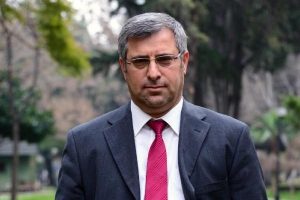 'D&uuml;nyada GDO'lu tarım &uuml;r&uuml;n&uuml; pazarı 70 milyar dolara ulaştı'