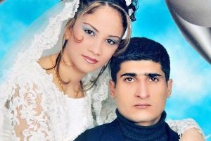 Katil kocaya 'eşinin sadakatsizliği' indirimi
