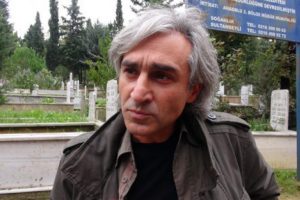 Yeşil&ccedil;am'ın &uuml;nl&uuml; ismi yarın toprağa verilecek