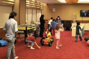 Restoranda &ccedil;ocuğun y&uuml;z&uuml;ne d&ouml;k&uuml;len madde s&uuml;lf&uuml;rik asit &ccedil;ıktı