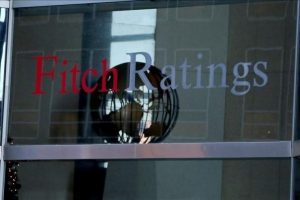 Fitch Ratings'den T&uuml;rk şirketlerine dair a&ccedil;ıklama