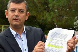 Soma tazminatı 24 taksitte &ouml;denecek