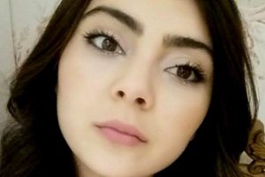 Dilek Doğan soruşturmasında yeni gelişme!