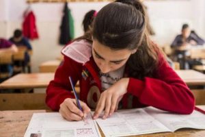 TEOG e-kılavuzu yayınlandı