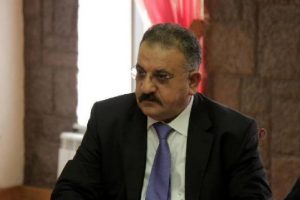 Arslan: Bakliyatta ihracatcıyken ithalat&ccedil;ı olduk