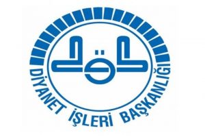 Diyanet'ten IŞİD iddialarına sert cevap