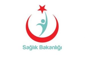 Sağlık Bakanlığı'nda yalanlama