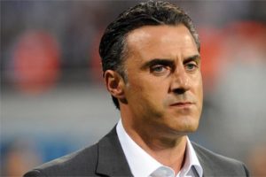 Havut&ccedil;u: "Unutulmasın ki, "Ah da yerini bulur, hak da"