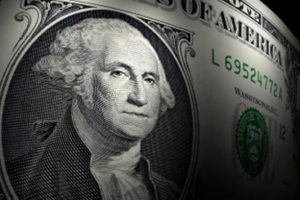 Dolar ECB'nin kararından sonra yine y&uuml;kselişe ge&ccedil;ti (Dolar ne kadar oldu?)