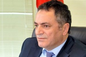 "B&ouml;l&uuml;kbaşı y&ouml;netiminden destek alıyoruz"