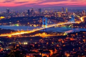 T&uuml;rkiye'de her 10 Kişiden 7'si bunu yapıyor