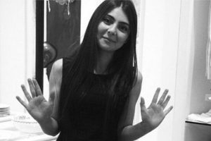 Dilek Doğan davasında 'kısıtlılık' kararı!