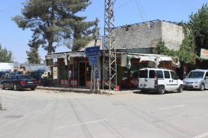 IŞİD'e katılmak isteyen 3 kişi yakalandı