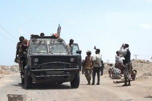 Yemen'de 26 kişi &ouml;ld&uuml;