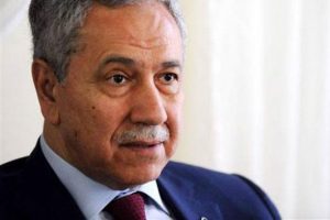 B&uuml;lent Arın&ccedil;: Birilerine olan sevgimi biraz kaybetmiş olabilirim