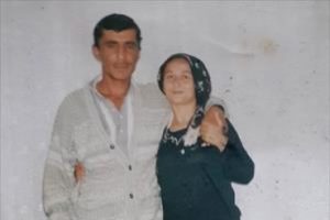 Bı&ccedil;akladığı kocası &ouml;l&uuml;nce Sağlık Bakanlığı'na dava a&ccedil;tı