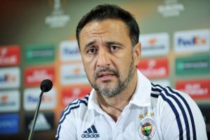İlk kez derbi heyecanı yaşayacaklar