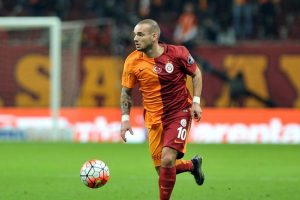 Derbi i&ccedil;in ekstra prim yok