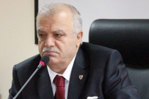 Olaylarda ihmali olduğu d&uuml;ş&uuml;n&uuml;len polislere soruşturma