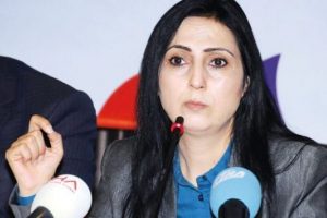 "&Ccedil;&ouml;p&ccedil;atanlık yapma kampanyası başlatmışlar"