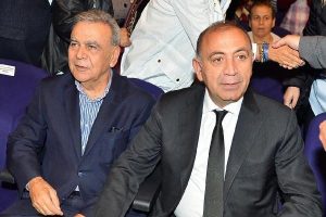 CHP'li Tekin'den Gezi Parkı davası tepkisi