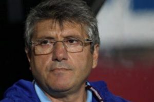 Ak&ccedil;ay: "Bireysel hataların kurbanı olan bir takıma d&ouml;n&uuml;şt&uuml;k"
