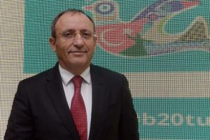 'T&uuml;rkiye'ye 10 milyar dolar zarar ettirildiği' iddiasına yalanlama