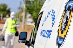 'K&uuml;rt&ccedil;e şarkı s&ouml;ylerken &ouml;ld&uuml;r&uuml;ld&uuml;' iddiası yalan &ccedil;ıktı