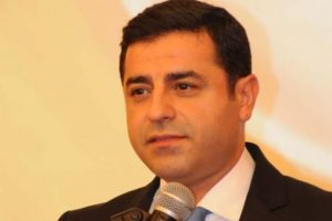 "80 vekil değil, 100-110 vekil &ccedil;ıkaracak"