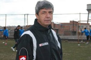 Bursaspor'dan &Ouml;zyazanlar i&ccedil;in baş sağlığı mesajı