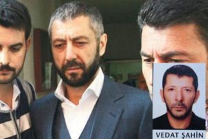 Vedat Şahin'in oğlu intihar mı etmek istedi?