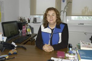 Uzmanlardan s&uuml;sl&uuml; bebek a&ccedil;ıklaması