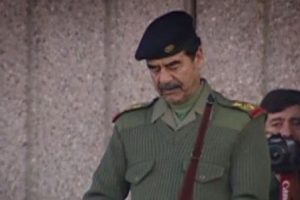 İngiltere eski Başbakanı Blair, Irak işg&acirc;lindeki hatalarından dolayı &ouml;z&uuml;r diledi