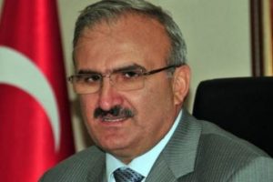 Bursa'da okul sporlarındaki başarılar değerlendirildi