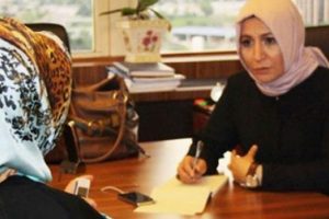 Kabataş olayına ilişkin Taraf yazarından &ccedil;arpıcı iddia