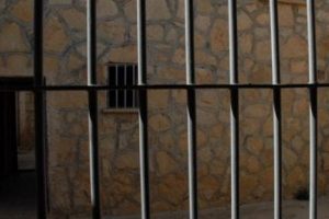 Mısır'da tutuklanan 8 T&uuml;rk vatandaşı beraat etti