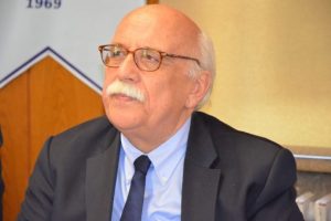 "Bah&ccedil;eli bizi bu se&ccedil;ime mecbur etmeyebilirdi"