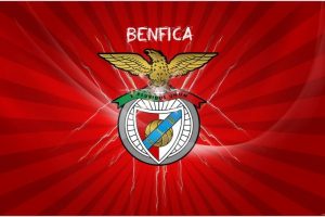 Galatasaray'ın rakiplerinden Benfica, Lizbon derbisini farklı kaybetti