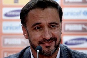 Pereira: &Ccedil;ok iyiydik, &ccedil;ok b&uuml;y&uuml;k ma&ccedil; oynadık