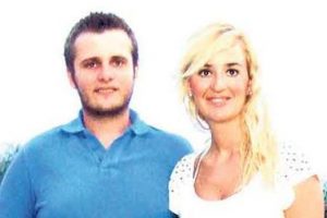Fotoşoplu 'Erdoğan'a hakaret' belgesiyle kocaya su&ccedil; duyurusu